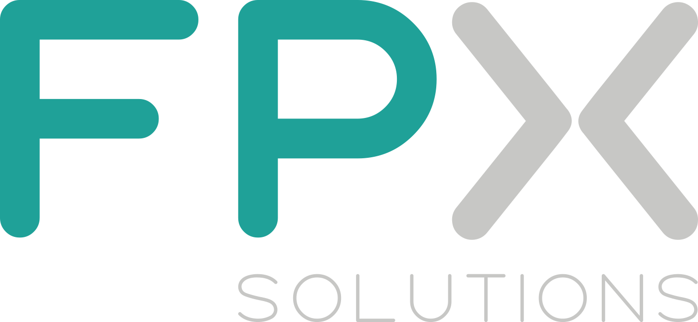 FPX Solutions